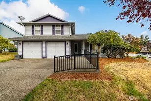 1627 E Spruce Ct, Mount Vernon, WA 98273 - Photo 1