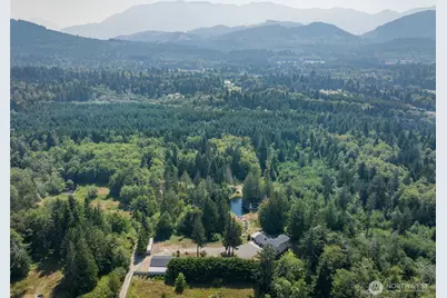 834 Durrwachter Road, Port Angeles, WA 98363 - Photo 35
