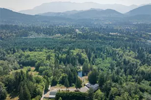 834 Durrwachter Rd, Port Angeles, WA 98363 - Photo 35