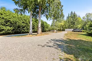 834 Durrwachter Rd, Port Angeles, WA 98363 - Photo 31