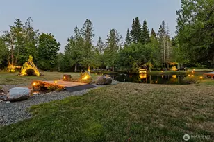 834 Durrwachter Rd, Port Angeles, WA 98363 - Photo 3