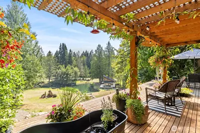 834 Durrwachter Road, Port Angeles, WA 98363 - Photo 7