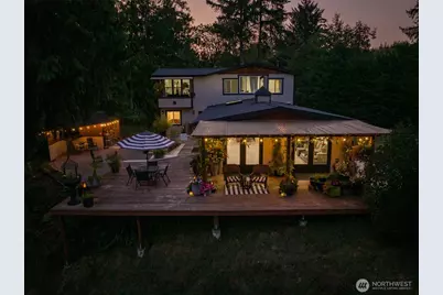 834 Durrwachter Road, Port Angeles, WA 98363 - Photo 37