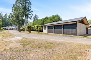 834 Durrwachter Rd, Port Angeles, WA 98363 - Photo 33