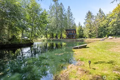 834 Durrwachter Road, Port Angeles, WA 98363 - Photo 25