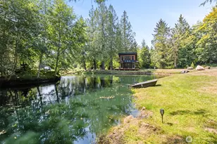 834 Durrwachter Rd, Port Angeles, WA 98363 - Photo 25
