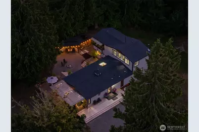 834 Durrwachter Road, Port Angeles, WA 98363 - Photo 39