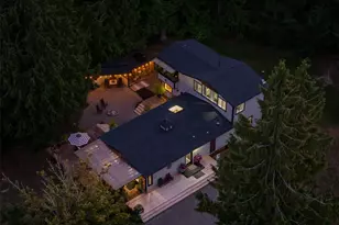 834 Durrwachter Rd, Port Angeles, WA 98363 - Photo 39