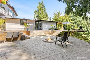 834 Durrwachter Rd, Port Angeles, WA 98363 - Photo 19