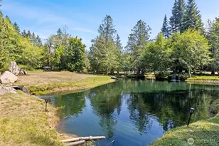 834 Durrwachter Rd, Port Angeles, WA 98363 - Photo 27