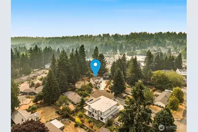 13629 103rd Avenue NE, Kirkland, WA 98034 - Photo 39