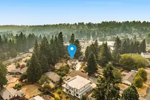 13629 103rd Ave NE, Kirkland, WA 98034 - Photo 39