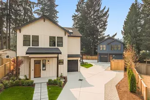 13629 103rd Ave NE, Kirkland, WA 98034 - Photo 33