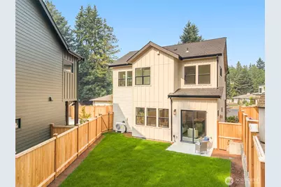 13629 103rd Avenue NE, Kirkland, WA 98034 - Photo 31