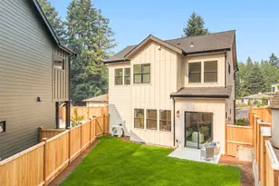 13629 103rd Ave NE, Kirkland, WA 98034 - Photo 31