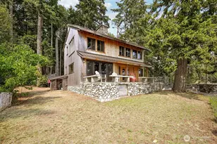 440 Bee Mill Rd, Brinnon, WA 98320 - Photo 7