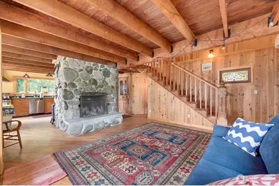 440 Bee Mill Road, Brinnon, WA 98320 - Photo 23