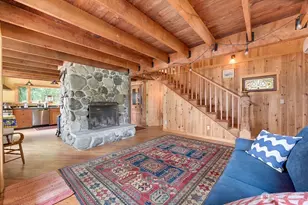 440 Bee Mill Rd, Brinnon, WA 98320 - Photo 23