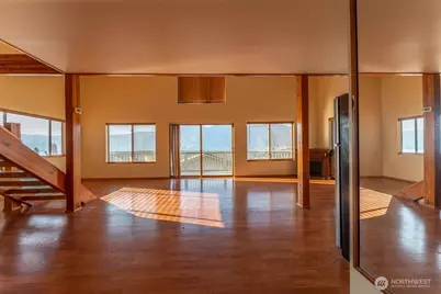 57 Katalpa Lane, Manson, WA 98831 - Photo 35