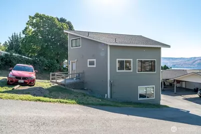 57 Katalpa Lane, Manson, WA 98831 - Photo 29