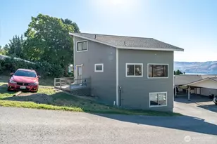 57 Katalpa Ln, Manson, WA 98831 - Photo 29