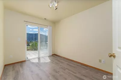 57 Katalpa Lane, Manson, WA 98831 - Photo 25