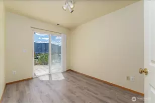 57 Katalpa Ln, Manson, WA 98831 - Photo 25