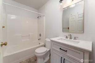 57 Katalpa Ln, Manson, WA 98831 - Photo 19