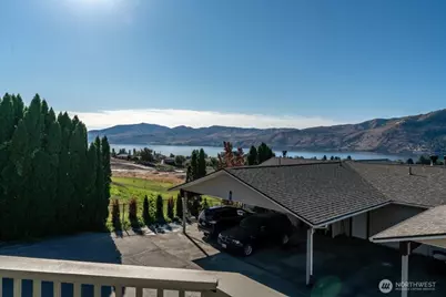 57 Katalpa Lane, Manson, WA 98831 - Photo 5