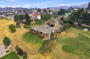 57 Katalpa Ln, Manson, WA 98831 - Photo 3
