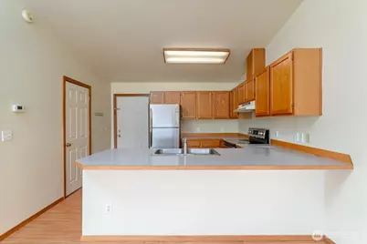 57 Katalpa Lane, Manson, WA 98831 - Photo 17