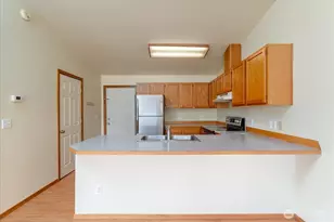 57 Katalpa Ln, Manson, WA 98831 - Photo 17