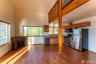 57 Katalpa Ln, Manson, WA 98831 - Photo 31