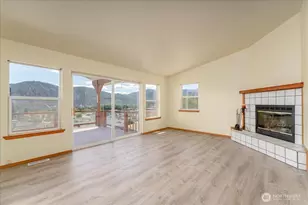 57 Katalpa Ln, Manson, WA 98831 - Photo 9