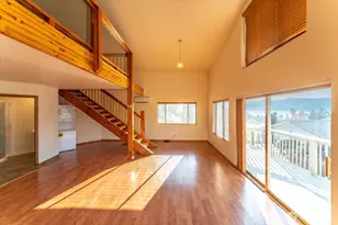 57 Katalpa Ln, Manson, WA 98831 - Photo 33