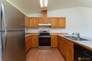 57 Katalpa Ln, Manson, WA 98831 - Photo 15