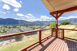 57 Katalpa Ln, Manson, WA 98831 - Photo 7