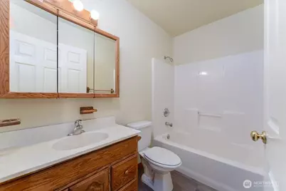 57 Katalpa Lane, Manson, WA 98831 - Photo 21