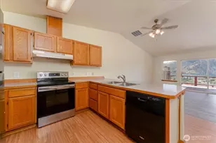 57 Katalpa Ln, Manson, WA 98831 - Photo 13