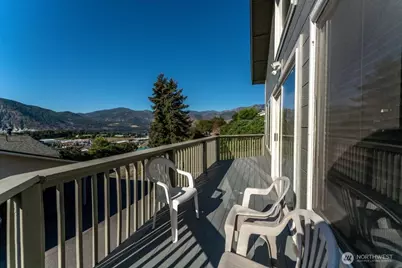 57 Katalpa Lane, Manson, WA 98831 - Photo 39