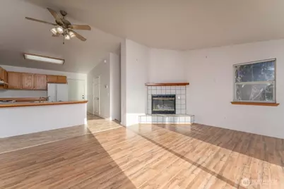 57 Katalpa Lane, Manson, WA 98831 - Photo 11