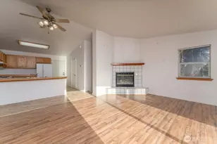57 Katalpa Ln, Manson, WA 98831 - Photo 11