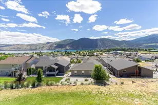 57 Katalpa Ln, Manson, WA 98831 - Photo 23