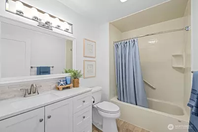515 Lake Street S #205, Kirkland, WA 98033 - Photo 17