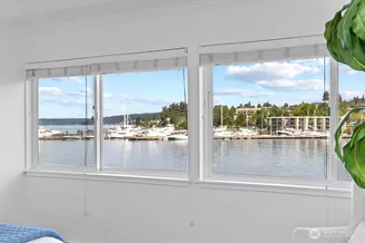 515 Lake Street S #205, Kirkland, WA 98033 - Photo 23