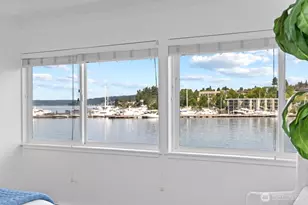 515 Lake St S, Kirkland, WA 98033 - Photo 23