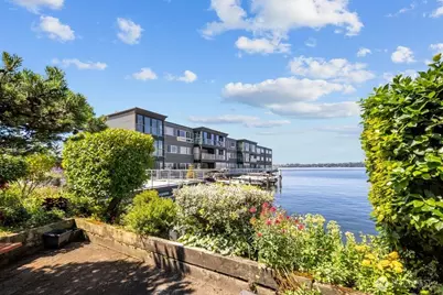 515 Lake Street S #205, Kirkland, WA 98033 - Photo 31