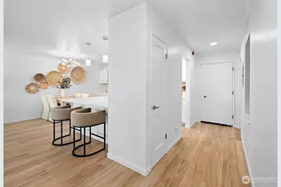 515 Lake Street S #205, Kirkland, WA 98033 - Photo 13