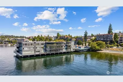 515 Lake Street S #205, Kirkland, WA 98033 - Photo 37
