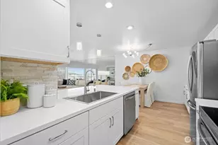 515 Lake St S, Kirkland, WA 98033 - Photo 9